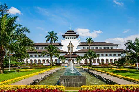cibaduyut kota bandung jawa barat Gunakan angka di caption imut agar vokal nempel berbasis data topik x vidos com untuk Anda image 2