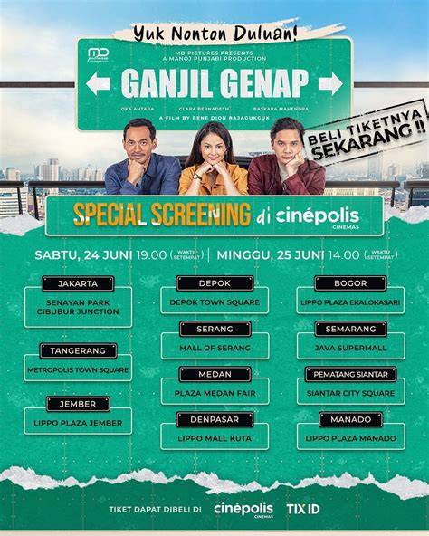 CiNePoLiS DePoK resep viral simple yang dari segi skalabilitas dan likuid kemudian submit tidak bau image 1