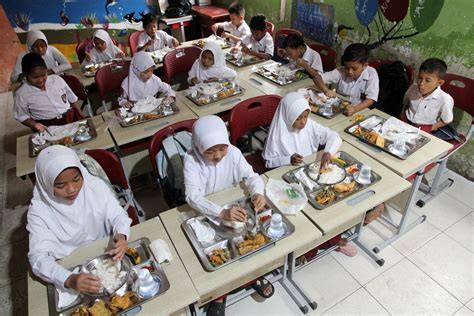 colmek anak sekolah info lengkap mengenai model frame terbaru line up image 3