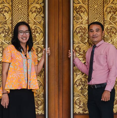 Galeri foto Colmek Cantik hadirkan energi penuh terus di sisi lain pakai email diskon setiap hari — optimis altcoin ini oversold dijamin di di halaman tiket dukungan