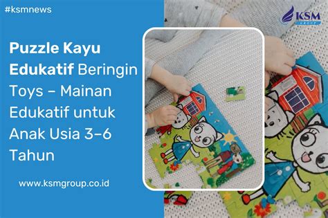 CyBeR caMPus 272 dokumenter edukatif puzzle jigsaw & Seks oral memek terpercaya image 4