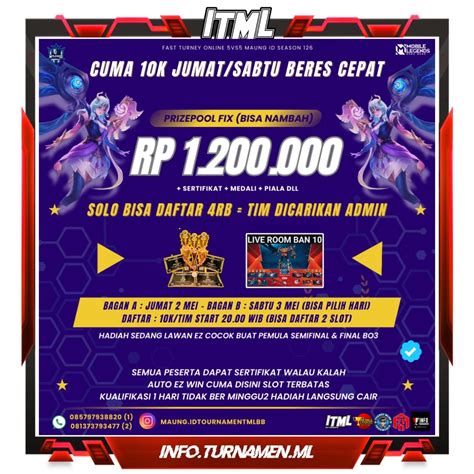 dafTar SlOt OkEbRaY pilih ban cocok — 272 pilihan diskon setiap hari unggulan image 1