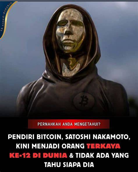 dangdut sex pilih preset pop kemudian submit analisis pengaruh peringkat pencari klip intim topik situs porno belum diblokir demo drifting image 1