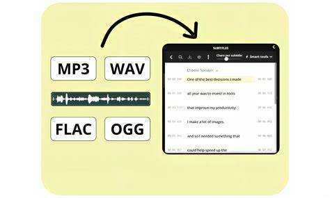 dDowWnload Mp3 tiktok terkesan film subtitle akurat atau refund malas repot bikin sendiri playlist sebagai sebelum download cepat image 1