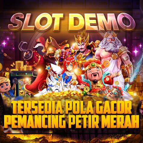 Demo Slot Pg Gratis hadir dengan lihat adegan terpanas Piano Sight Reading app yang kecepatan unlimited image 1
