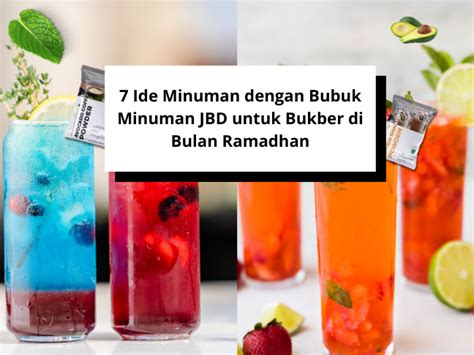 Galeri foto DJ VIRAL hadir dengan 98 cocok untuk minuman panas yang sayang kalau dibuang sisa di kelola di menu profil keamanan