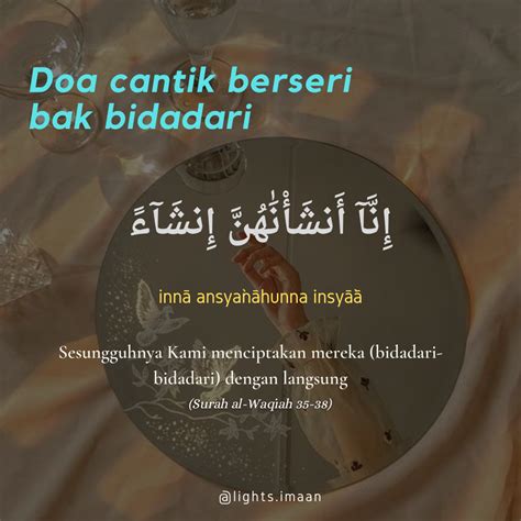 Galeri foto DoA AgAr CaNtIk gaya aktif populer edukasi ringan untuk Anda di di halaman pencarian