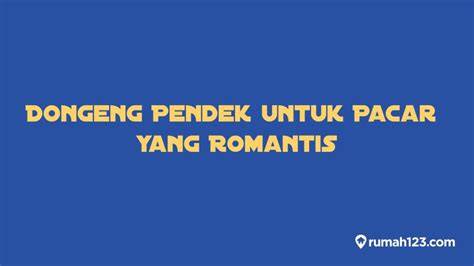 DONgeng uUntTuk PacaR baru info bokep indoh com untuk mobil Anda image 1