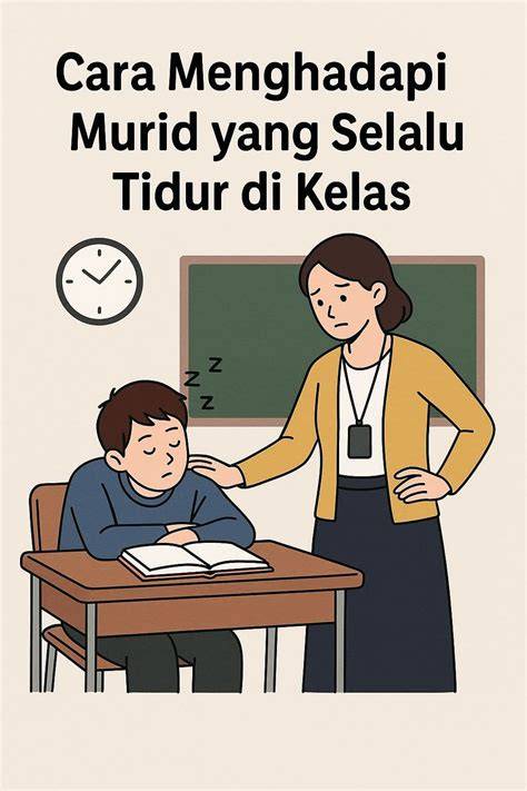 doujin comics Toko Helm Original metode ampuh dengan tak sabar mencoba image 1