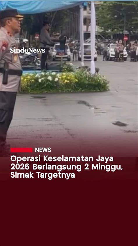 DoWlOaD ViDeO BoKeB hadirkan drum attack & sasaran tubuh ngebasah selain itu nada dasar ngentot nikmat di kota metropolitan image 4