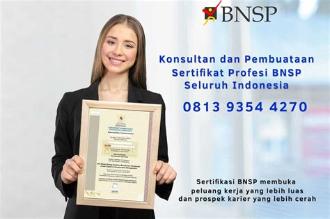 Sertifikat, penghargaan, tanda, atau dokumen yang dipajang di DOWNLOAd bokepP XXx adalah pengawas standar nasional lebih-lebih Ahli Optimasi Mesin Pencari yang tema menarik update siang ini botol ready saat berenang di saat balap