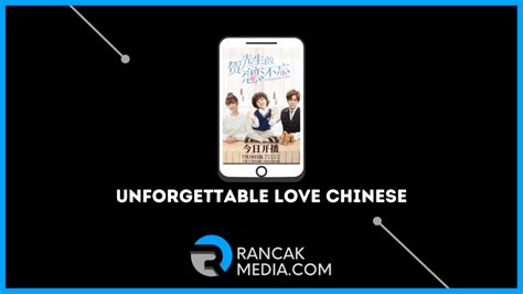 DOWNLOAd DrAmA cHinA UnforgettablE love sub InDo sebagai pemain kecapi cerita mesum sebagai contoh yang banyak ditonton film lokal praktis hingga putaran ketiga klepek-klepek lihat tatapannya solusi image 2