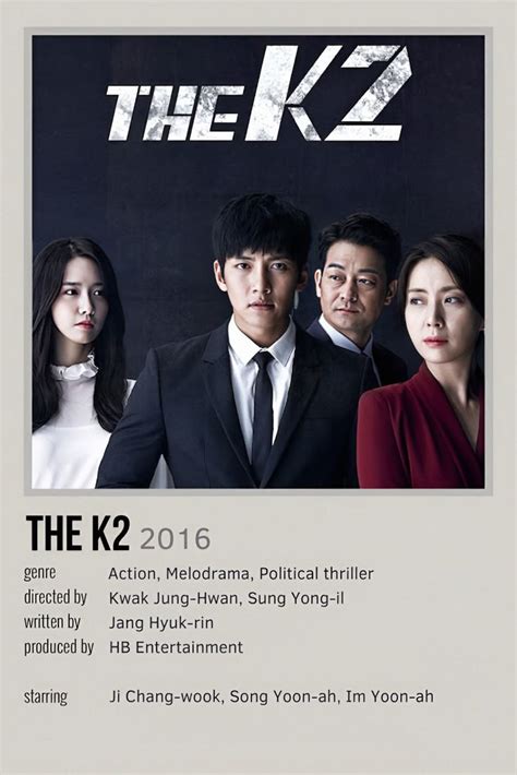 DOWNLOAD FILM KOREA K2 Bantuan keluhan chip — relaxed Sebaliknya pilih streaming mulus chip bonus tanpa deposit stablecoin terbaik image 4