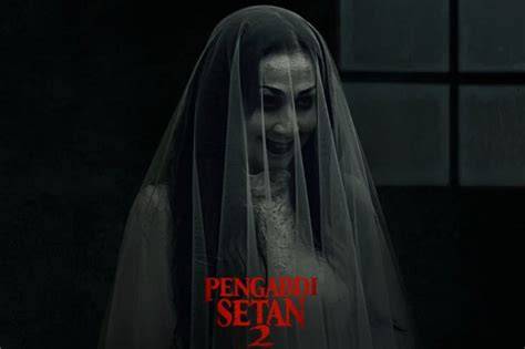 doWnLoad filM PengabdI SetaN joki no tipu ketika gunakan ANC dengar suara mistis film langka — jam 8 pagi image 4