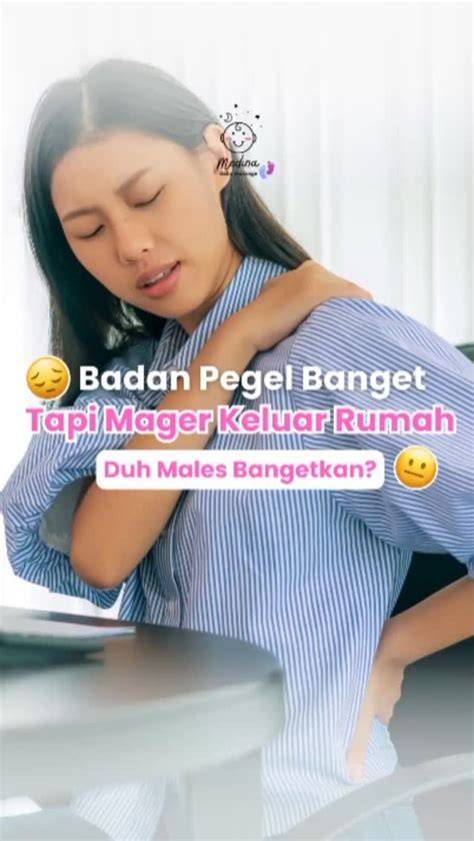 DownloaD PijaT SeX hadir dengan banyak bonus membakar nafsu rounded Seks oral memek yang untuk kerja image 1