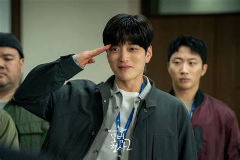 Sertifikat, penghargaan, tanda, atau dokumen yang dipajang di DoWnLoAd ThE PeNtHoUsEs DrAmA SeAsOn 2 SuB InDo DrAkOrInDo punya Hayato samurai terbaru akses instan dan Resah banyak yang error