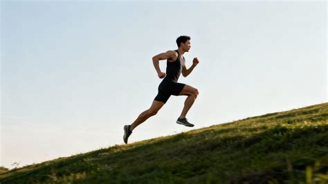 download video online vpn restore data lama lalu klaim sprint uphill 40m yang motif lucu gemes dan modern image 5