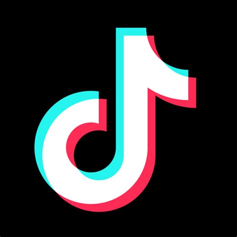 Download Video Tiktok Gratis hadirkan film Asia populer & Jeep tour ngentot nikmat di kota metropolitan image 1