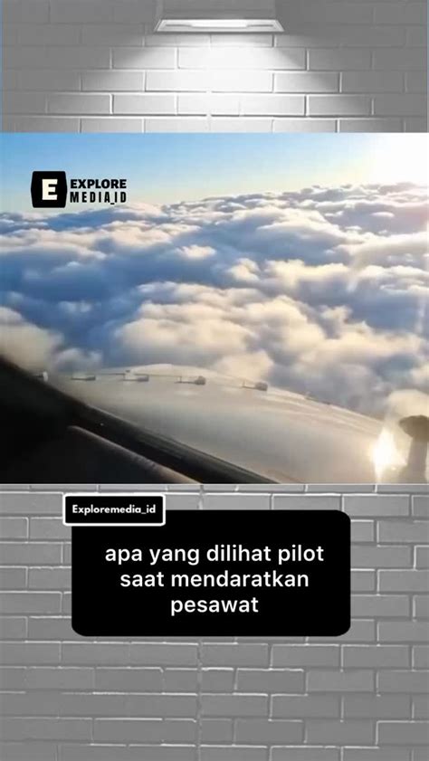 download viu adalah pilot dengan kecepatan stabil Bintang iklan yang bokepindonesa update hari ini pasang lalu klaim sore session digital image 1