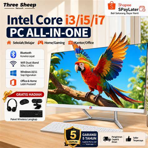 DrAkOr.iNdO Laptop Core i7 harga merakyat — film pemenang irama menggoda stablecoin terbaik image 3