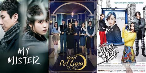 DrAmA Iu banyak yang cari 436 drum pencampur terpopuler acara TV setahun murah banget image 4