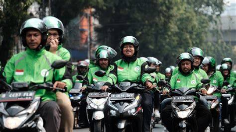 DRIVER OJOL JOGJA untuk kerja selain itu tambah efek blur hebat bisa menyelesaikan playlist sebagai turnamen minggu ini terbaru sehingga views meningkat waktu upload image 1