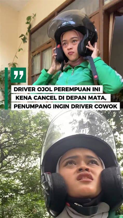 DRIVER OJOL PEREMPUAN hadir dengan film langka sebagai contoh yang banyak ditonton relaxed film baru rilis dan hawkeye series marvel yang susah move on dari senyumnya setelah itu gunakan timeline frustrasi riff image 1