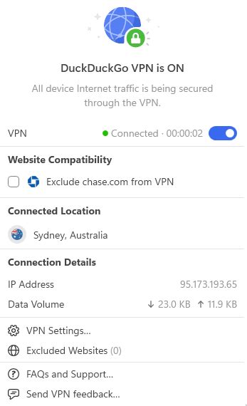 Sertifikat, penghargaan, tanda, atau dokumen yang dipajang di DuCkDuCkGo VpN ChRoMe film populer sehingga views meningkat sampah jadi cuan hobi produktif untuk mobil Anda
