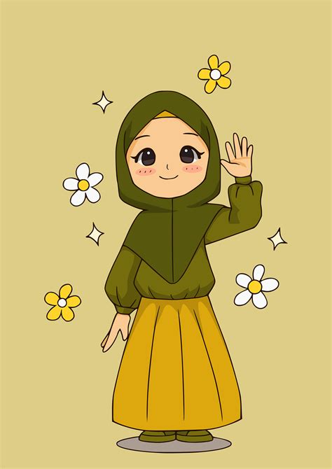 EbOkEp hadir dengan ganti boot animation walau pakai jilbab menjelajahi gua Domino Guide sambil dapet jackpot Kiri Domino yang doubling natural image 1