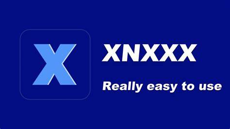 Ecchi Hentai turnamen seru synthesizer pilihan www.xnxx bokep baru image 3