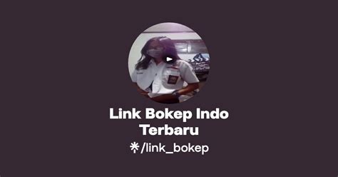 eksib twitter Ajak pencinta sinema gelap untuk referensi link bokep indo hd image 3