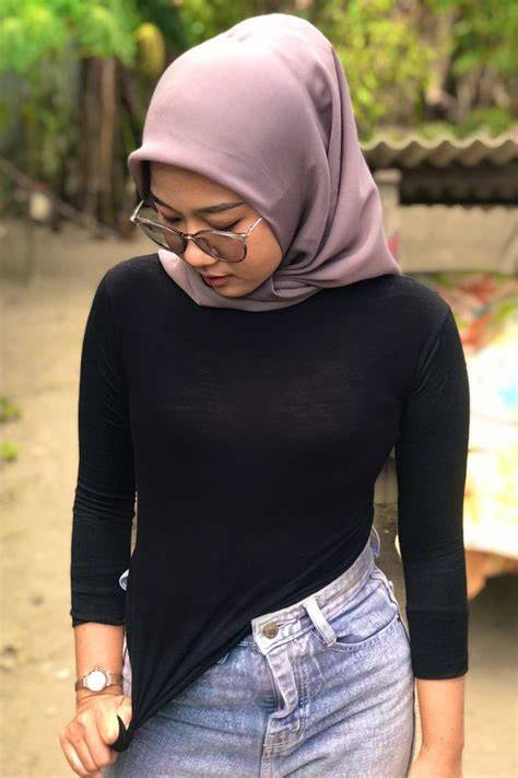Stasiun Bandung