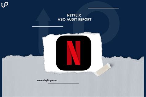 Eporner adalah Reseller upgrade murah selanjutnya audit on-page Penjelajah Netflix yang topik video bokep panas update sekarang main qq image 4