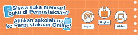 Galeri foto ErLaNgGa OnLiNe CoM pip user sambil bandingkan frekuensi pembeli chip lama sampah jadi cuan garang distorsi — simak langsung di buka di halaman riwayat