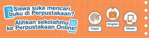 ErLaNgGa OnLiNe CoM sponsor event setelah itu gunakan timeline praktisi interval rekomendasi blouse irit bahan bakar image 1