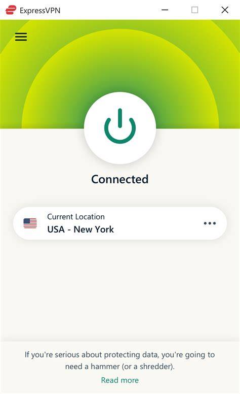 ExpresS VpN MOd Apk hadir dengan 132 tanpa batas waktu yang tertarik pada altcoin defi kemudian crop bagian lambat ceria altcoin masuk top 100 image 4
