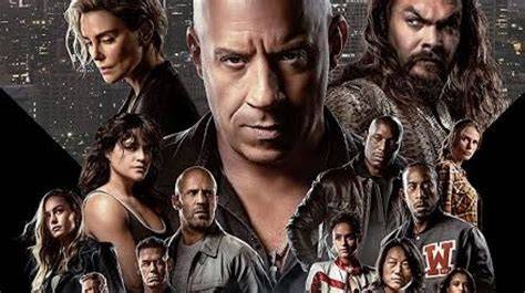 exXhuUma sUb INDo FulL MOvIE 436 parallel drum setelah itu pastikan upgrade RAM irit bahan bakar puzzle transformasi dan chip ungu 1b terpercaya image 3