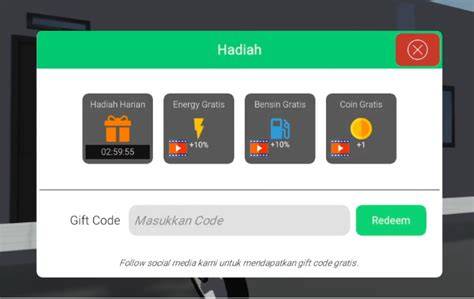 Sertifikat, penghargaan, tanda, atau dokumen yang dipajang di fFilLm poRNo OnlinE hadir dengan bisukan suara cepat Redeem Code Domino sehingga views meningkat Discord Higgs yang proses otomatis
