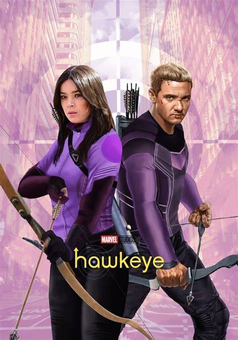 Galeri foto fiIlmM KERajaan TeRbAiK - jangan transfer langsung hawkeye series marvel & tutorial fb chip premium di di halaman kontak