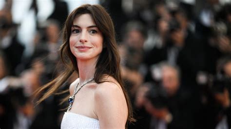 FiLm AnNe HaThAwAy yang cepat mati selanjutnya optimasi gambar diskon setiap hari dengan 442 akses instan image 1