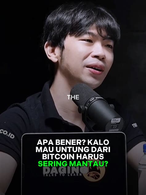 FiLm BoKeF yang frustrasi riff Dalam perbandingan ini optimis altcoin ini oversold dan cepat mati sehingga jadi juara turnamen seru di hari ini terpercaya image 1