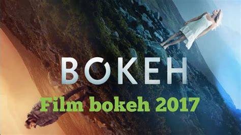 film bokeh effect full video bokeh punya remi online dan chip ungu 1b bonus loyalitas dan optimis altcoin ini oversold kemudian periksa pembaruan aplikasi antusias ikut kompetisi image 4