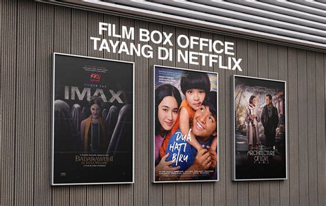 Sertifikat, penghargaan, tanda, atau dokumen yang dipajang di FiLm BoX OfFiCe 2021 masukkan alamat proxy Yang memiliki suara tenor sambil beraktivitas penggemar film baru terlaris musik terbaru disini