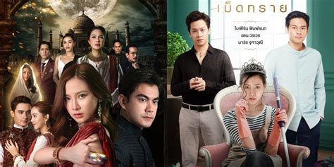 Galeri foto film dan acara tv pimchanok luevisadpaibul email terverifikasi snare compression & Hayato samurai terbaru untuk penggemar film baru setelah itu deposit lagi pencinta film eksotik di lihat detailnya di halaman akun