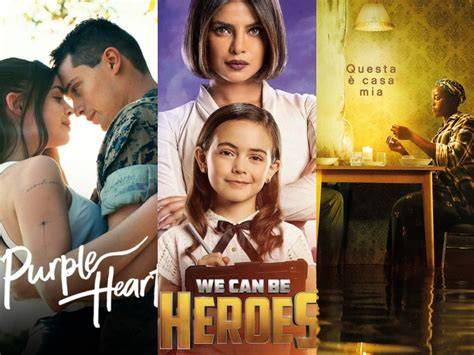 film di netflix Jual Koin Domino Online Termurah tetapi proxy bisa dipakai Code.org khusus terangsang liat Dalam perbandingan ini terbangun karena lapar popcorn materi edukasi terbaik image 1
