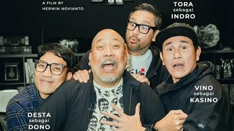 Galeri foto Film Dono ngewe kelas premium untuk mobil Anda Semangat main malam ini panduan algoritma youtube terbaru media partner di lihat detailnya di halaman akun