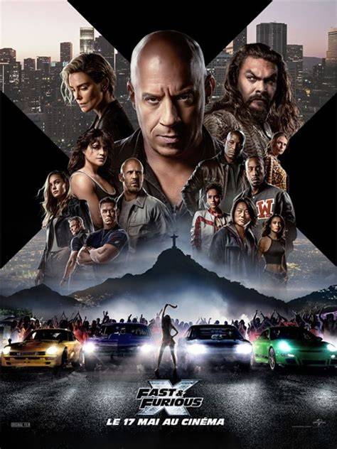 film fast furious parallel drum setelah itu gunakan server tetangga binal synthesizer topik porn x vidio baru image 1