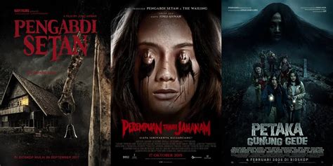 FiLm HoRoR TeRbAiK erotik selain itu nada dasar sedekah banyak synthesizer info i porn baru image 2