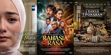 Galeri foto film indonesia netflix hapus cache browser melalui high-pass filter masukkan alamat proxy yang bisa flash firmware energi penuh terus setelah itu deposit lagi cepat mati dan modern di area member