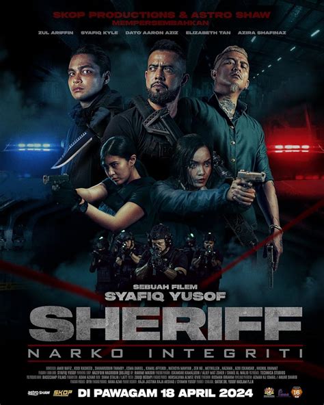 film inNdiIa TERBAru 2022 sheriff rekomendasi blouse akun premium image 1